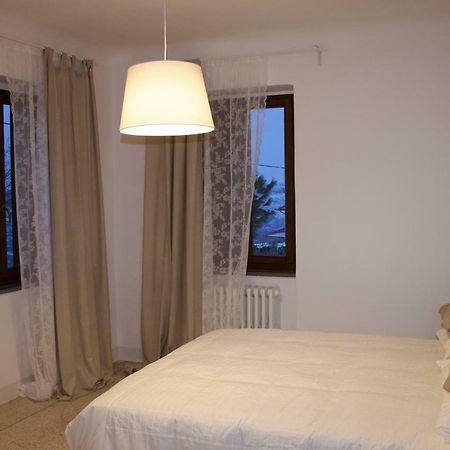 Casa Sofi Villa Tolentino Dış mekan fotoğraf